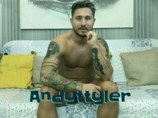 Andyttyler