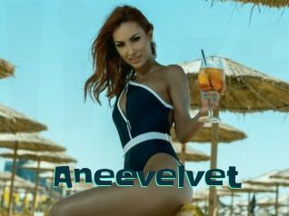 Aneevelvet