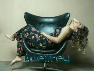 Aneilrey
