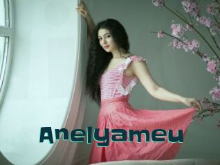 Anelyameu
