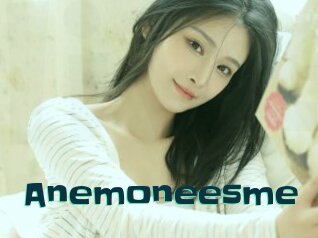 Anemoneesme