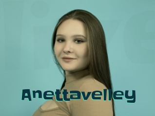 Anettavelley