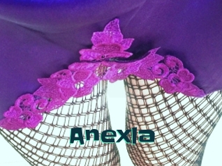 Anexla