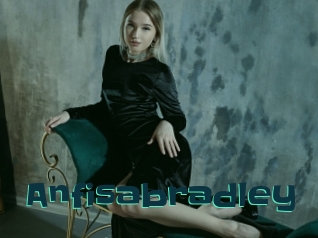 Anfisabradley