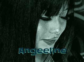 Angeeline
