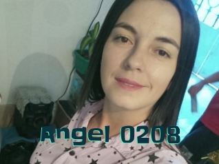 Angel_0208