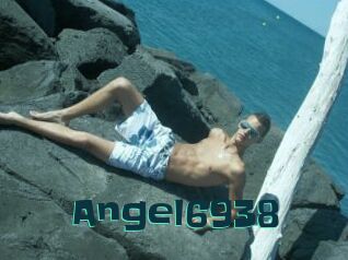 Angel6938