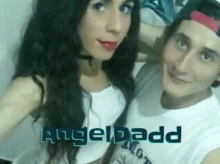 AngelDadd