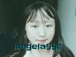 Angela996