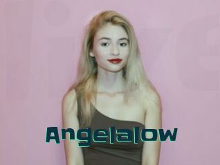 Angelalow