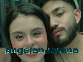 Angelandalana