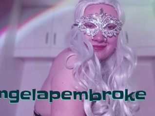 Angelapembroke