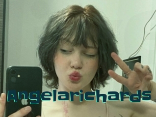 Angelarichards