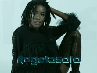 Angelasolo