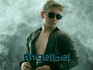 Angelbel