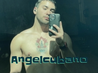 Angelcubano