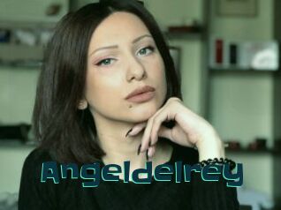 Angeldelrey