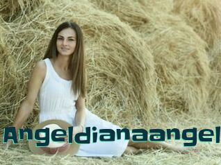 Angeldianaangel