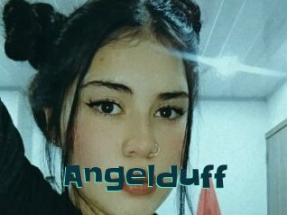 Angelduff
