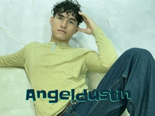 Angeldustin