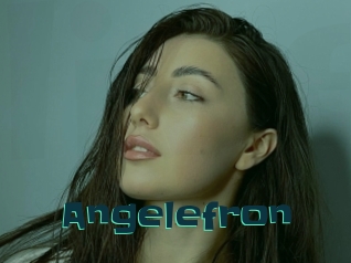 Angelefron