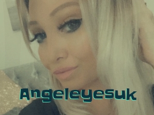 Angeleyesuk
