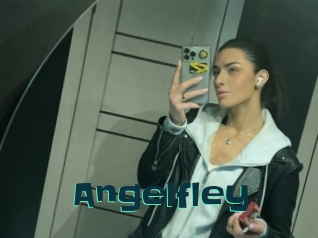 Angelfley