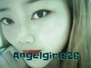 Angelgirl626