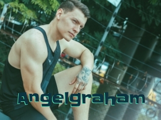 Angelgraham