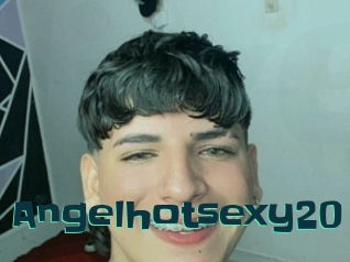Angelhotsexy20