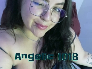 Angelic_1018