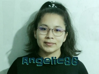 Angelic86