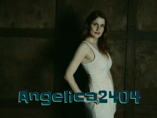 Angelica2404