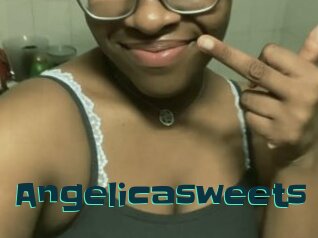 Angelicasweets