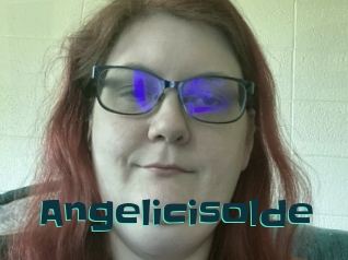 Angelicisolde