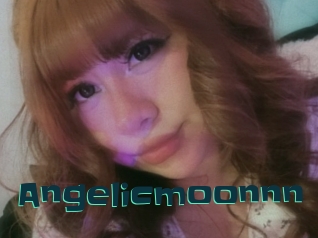 Angelicmoonnn