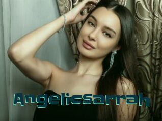 Angelicsarrah