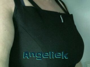 Angeliek