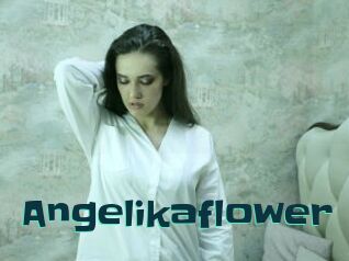 Angelikaflower