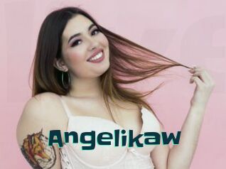 Angelikaw