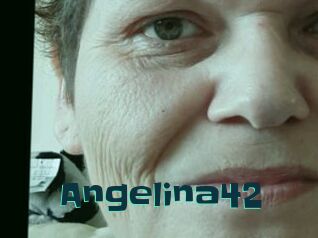 Angelina42