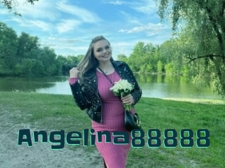 Angelina88888