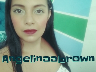 Angelinaabrown