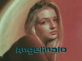 Angelinalo