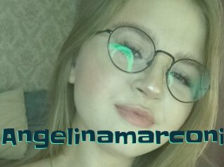 Angelinamarconi