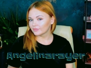 Angelinarayer