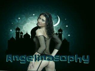 Angelinasophy