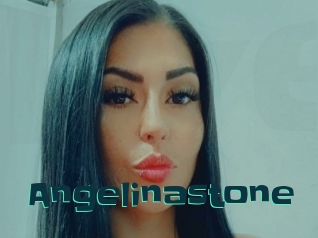 Angelinastone