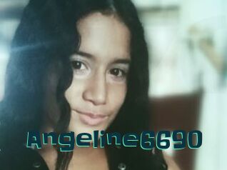 Angeline6690