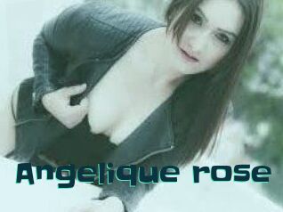 Angelique_rose